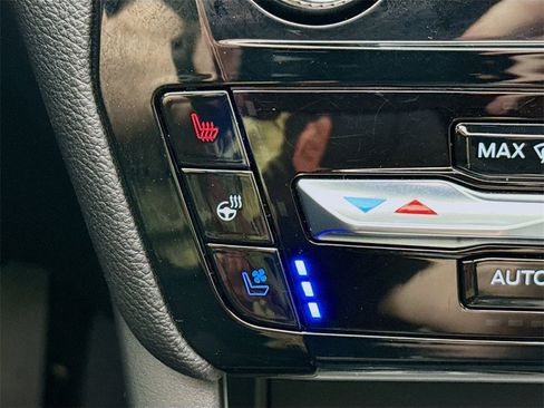 Used 2023 Ford Explorer ST w/ Equipment Group 401A image 22