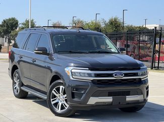 Used 2022 Ford Expedition XLT RWD video 1