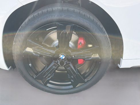 New 2026 BMW X3 xDrive30i w/ Premium Package AWD/4WD image 42