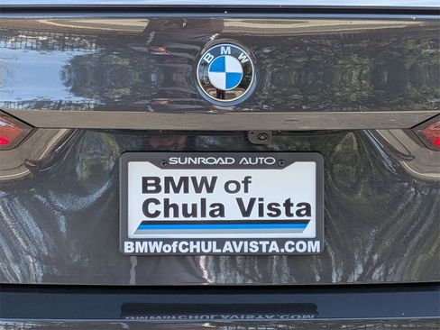 New 2026 BMW 530i xDrive image 38