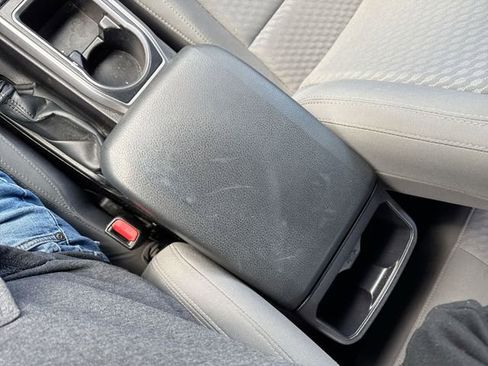 Used 2023 Toyota Tacoma SR5 image 20