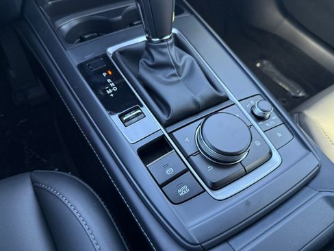 New 2026 MAZDA CX-30 AWD 2.5 S w/ Select Sport Pkg image 18