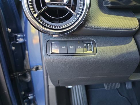 New 2026 Chevrolet Equinox LT w/ Midnight Edition image 81