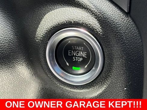 Used 2021 Chevrolet Silverado 1500 RST w/ Rally Edition AWD/4WD image 24