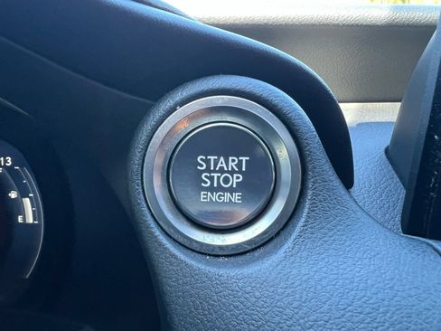 Used 2023 Lexus IS 350 F Sport w/ Navigation Package RWD image 41