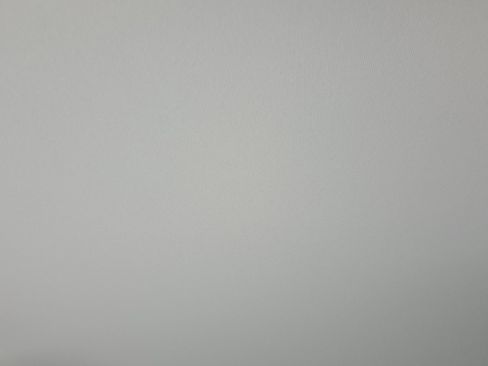 Certified 2023 Hyundai Sonata SEL image 27