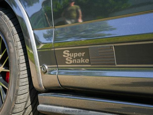 Used 2019 Ford F150 Lariat w/ Equipment Group 502A Luxury image 71