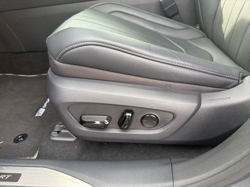 Used 2023 Lexus RX 350 F Sport w/ Cold Area Package image 9