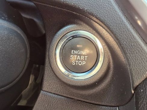 Used 2020 Subaru Ascent Limited w/ Popular Package #2A AWD/4WD image 29