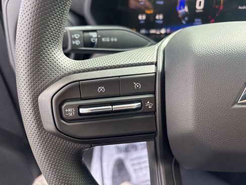 New 2026 Chevrolet Colorado Trail Boss image 15