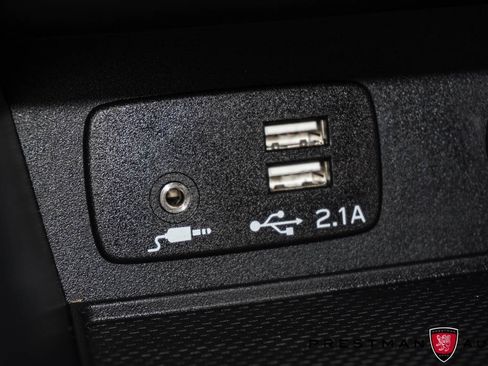 Used 2022 Subaru Impreza 2.0i Limited w/ Popular Package #2 image 41