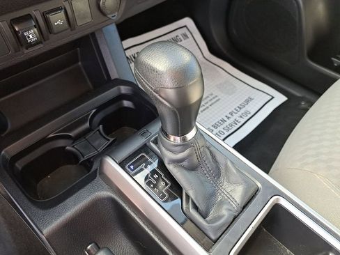 Used 2021 Toyota Tacoma SR5 image 24