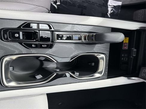 Used 2025 Lexus RX 350 Premium Plus image 25