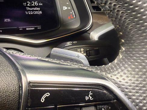 Used 2020 Audi S7 Premium Plus w/ S Sport Package image 21