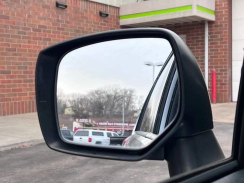 Used 2012 Subaru Impreza 2.0i Sport Premium image 21