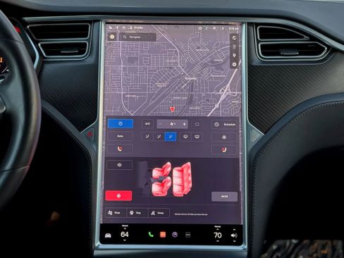 Used 2018 Tesla Model S 100D image 17