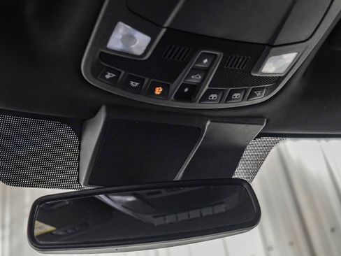 Used 2019 Ford F150 Raptor w/ Equipment Group 802A Luxury image 24