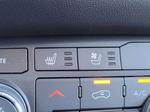 New 2026 Dodge Durango GT image 14