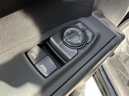 New 2025 Chevrolet Silverado 1500 W/T w/ WT Value Package image 19