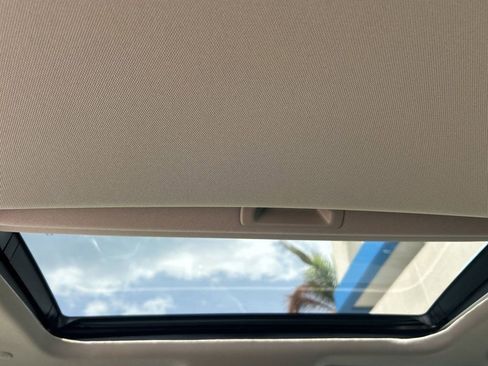 Used 2024 Honda Accord EX image 9