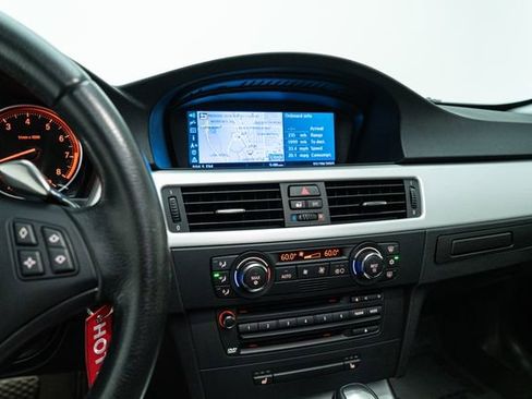 Used 2008 BMW 335i Coupe w/ Premium Pkg image 22