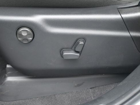 New 2026 Dodge Durango GT w/ Blacktop Package image 20