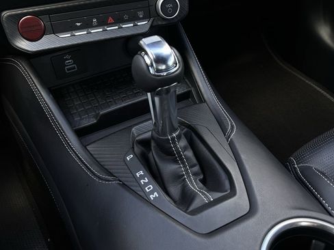Used 2024 Ford Mustang GT Premium image 23