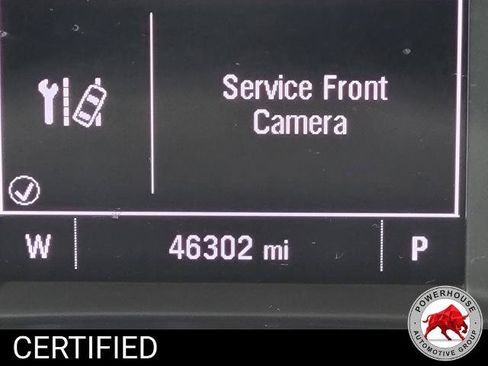 Used 2025 Chevrolet Malibu LT FWD image 33