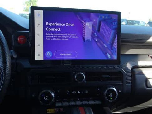 Used 2024 Toyota Tacoma TRD Pro image 28