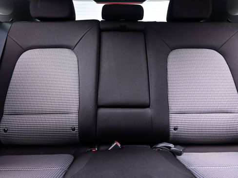 Used 2019 Hyundai Kona SEL w/ Cargo Package image 15