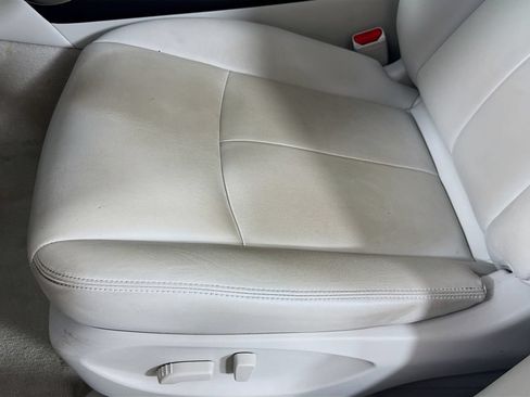 Used 2015 INFINITI Q50 RWD image 22