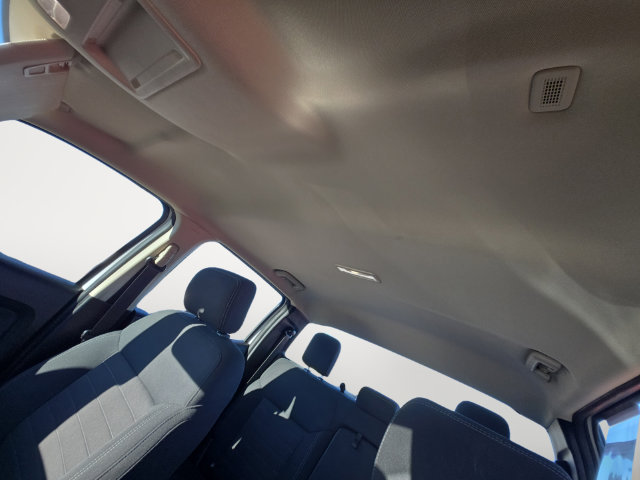 Used 2019 Ford Ranger XL w/ Equipment Group 101A Mid AWD/4WD image 12