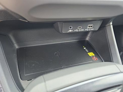 New 2026 Subaru Crosstrek 2.5i Wilderness image 20