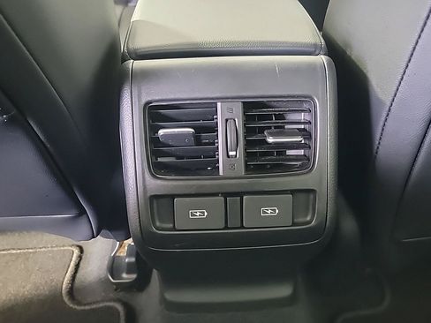 Certified 2022 Honda Accord EX-L image 22