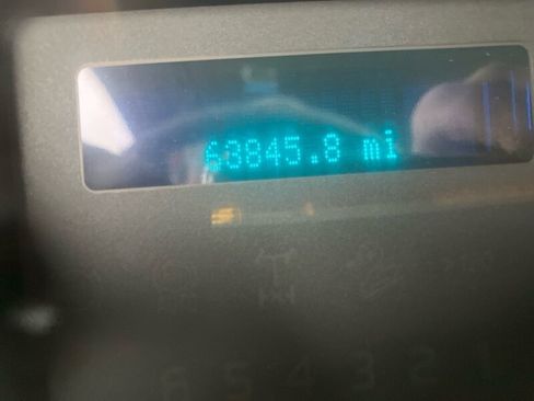 Used 2014 Ford F350 XL image 12