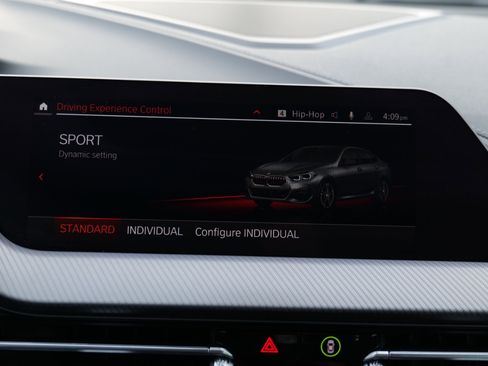 Used 2023 BMW 228i xDrive Gran Coupe w/ M Sport Package image 28