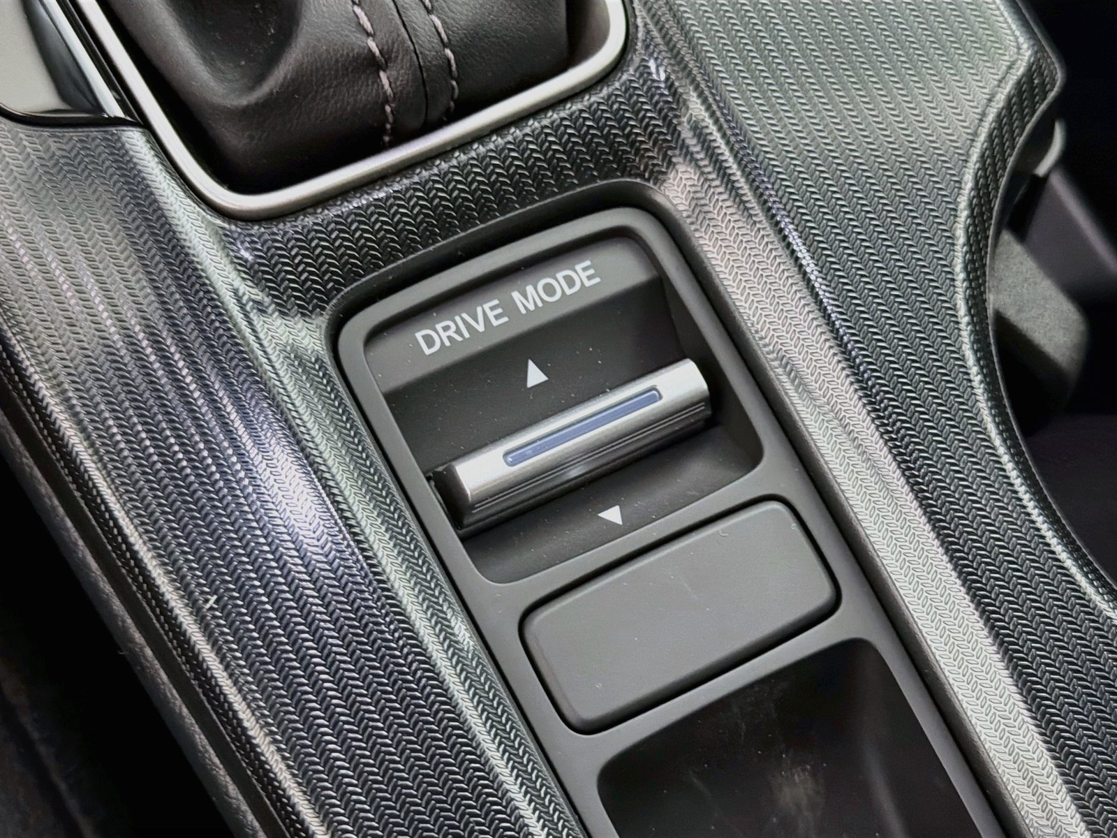 Used 2025 Honda Civic Sport Touring image 18