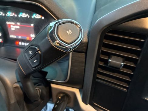 Used 2023 Ford F150 XLT image 24