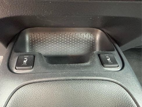 Used 2021 Toyota Corolla XSE w/ Carpet Mat Package (TMS) FWD image 18