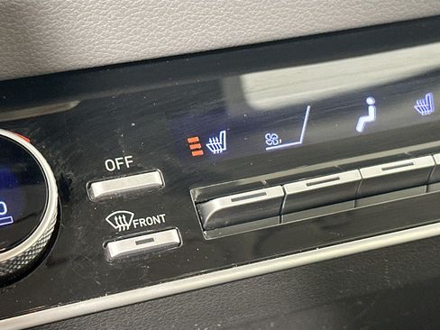 Used 2023 Hyundai Sonata SEL FWD image 20