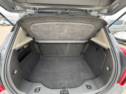 Used 2019 Buick Encore Preferred w/ Safety Package image 29