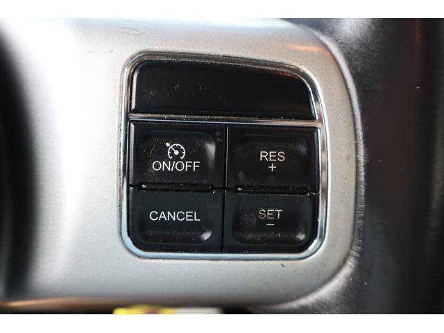 Used 2017 Jeep Compass Sport FWD image 12