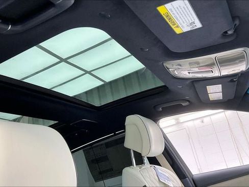 New 2026 Genesis GV80 3.5T Prestige image 10