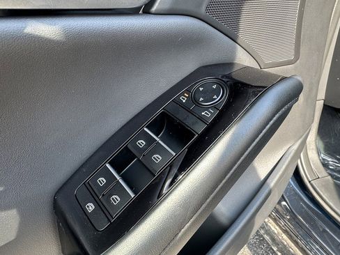 New 2026 MAZDA MAZDA3 s image 18