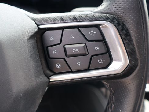 Used 2024 Ford Mustang GT Premium RWD image 15