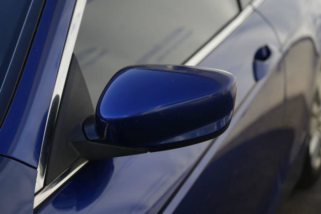 Used 2011 Honda Accord LX-S image 12