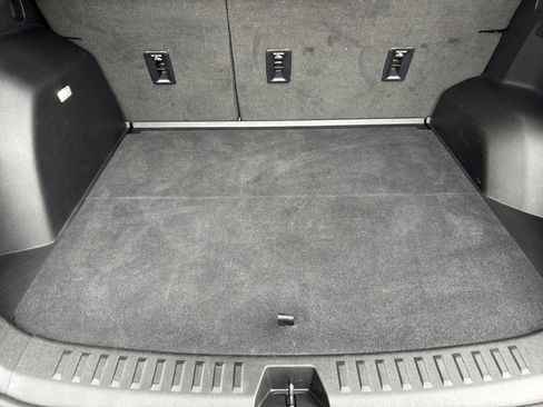 Used 2025 Chevrolet Equinox LT FWD image 32