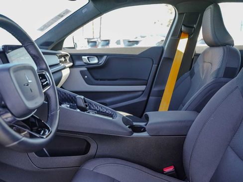 Used 2023 Polestar Polestar 2 image 17