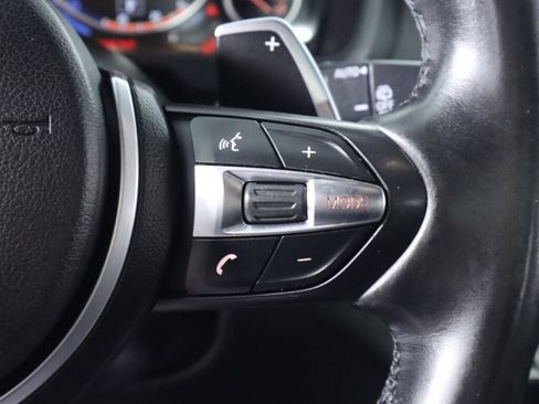 Used 2015 BMW X5 xDrive35i AWD/4WD image 13