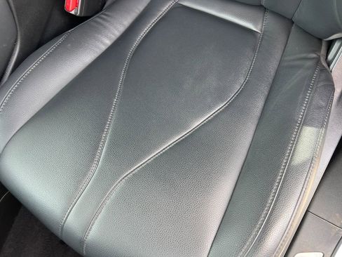 Used 2020 Acura RDX AWD image 13